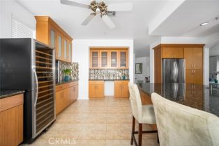 Condominium, 5142 Warner, Huntington Beach, CA 92649 - 13