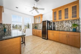 Condominium, 5142 Warner, Huntington Beach, CA 92649 - 14