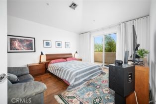 Condominium, 5142 Warner, Huntington Beach, CA 92649 - 15