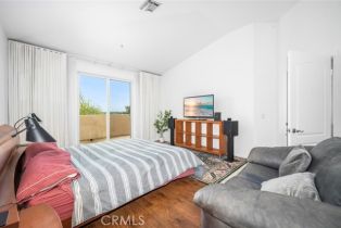 Condominium, 5142 Warner, Huntington Beach, CA 92649 - 16