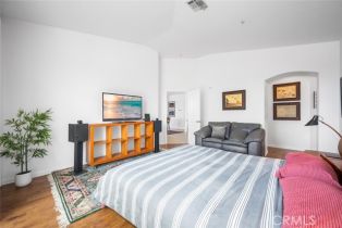 Condominium, 5142 Warner, Huntington Beach, CA 92649 - 17