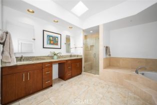 Condominium, 5142 Warner, Huntington Beach, CA 92649 - 18