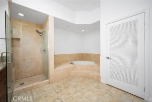 Condominium, 5142 Warner, Huntington Beach, CA 92649 - 19