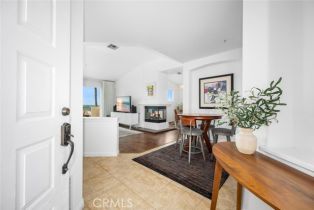 Condominium, 5142 Warner, Huntington Beach, CA 92649 - 2