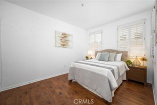 Condominium, 5142 Warner, Huntington Beach, CA 92649 - 20