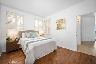 Condominium, 5142 Warner, Huntington Beach, CA 92649 - 21