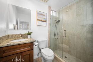 Condominium, 5142 Warner, Huntington Beach, CA 92649 - 22