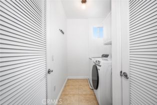 Condominium, 5142 Warner, Huntington Beach, CA 92649 - 23