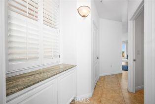 Condominium, 5142 Warner, Huntington Beach, CA 92649 - 24