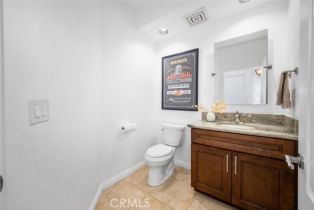 Condominium, 5142 Warner, Huntington Beach, CA 92649 - 25