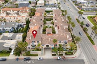 Condominium, 5142 Warner, Huntington Beach, CA 92649 - 26