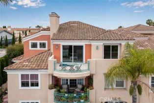 Condominium, 5142 Warner, Huntington Beach, CA 92649 - 27