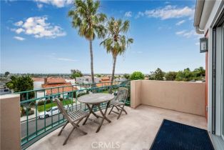 Condominium, 5142 Warner, Huntington Beach, CA 92649 - 28