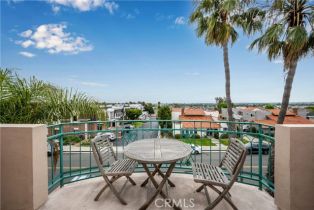 Condominium, 5142 Warner, Huntington Beach, CA 92649 - 29