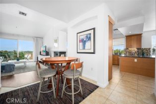 Condominium, 5142 Warner, Huntington Beach, CA 92649 - 3