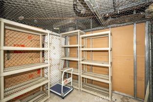 Condominium, 5142 Warner, Huntington Beach, CA 92649 - 30