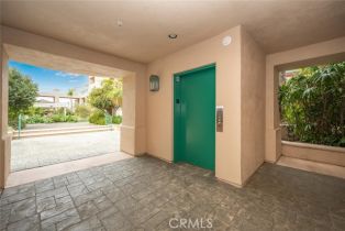 Condominium, 5142 Warner, Huntington Beach, CA 92649 - 31