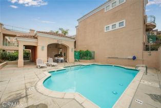 Condominium, 5142 Warner, Huntington Beach, CA 92649 - 32