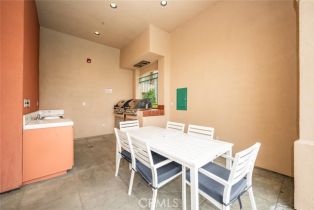 Condominium, 5142 Warner, Huntington Beach, CA 92649 - 33