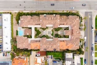 Condominium, 5142 Warner, Huntington Beach, CA 92649 - 35