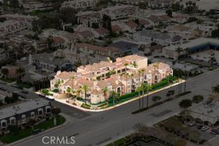 Condominium, 5142 Warner, Huntington Beach, CA 92649 - 36