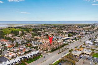 Condominium, 5142 Warner, Huntington Beach, CA 92649 - 37