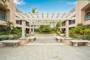 Condominium, 5142 Warner, Huntington Beach, CA 92649 - 38