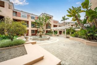 Condominium, 5142 Warner, Huntington Beach, CA 92649 - 39