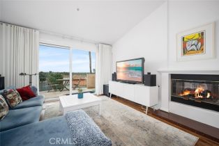 Condominium, 5142 Warner, Huntington Beach, CA 92649 - 4