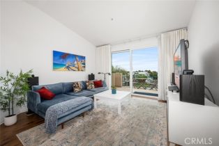 Condominium, 5142 Warner, Huntington Beach, CA 92649 - 5