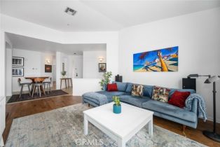 Condominium, 5142 Warner, Huntington Beach, CA 92649 - 6
