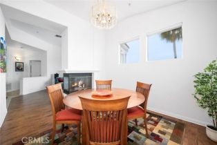 Condominium, 5142 Warner, Huntington Beach, CA 92649 - 7