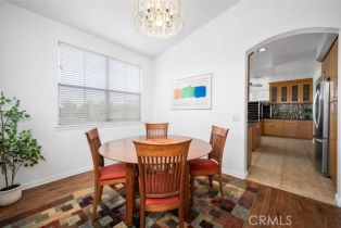Condominium, 5142 Warner, Huntington Beach, CA 92649 - 8