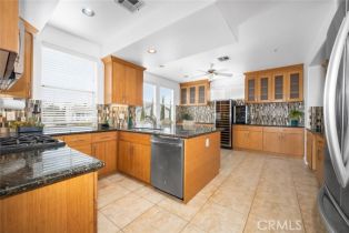 Condominium, 5142 Warner, Huntington Beach, CA 92649 - 9
