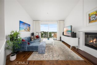 Condominium, 5142 Warner, Huntington Beach, CA  Huntington Beach, CA 92649