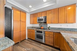 Single Family Residence, 7895 Southwind cir, Huntington Beach, CA 92648 - 10