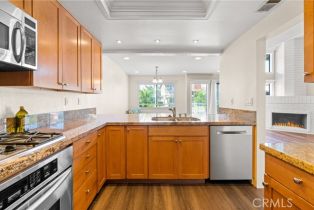 Single Family Residence, 7895 Southwind cir, Huntington Beach, CA 92648 - 11