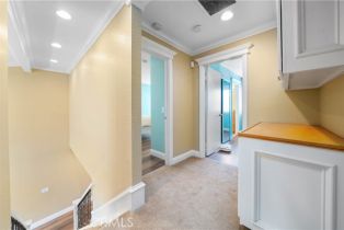 Single Family Residence, 7895 Southwind cir, Huntington Beach, CA 92648 - 13