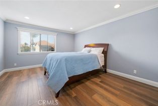 Single Family Residence, 7895 Southwind cir, Huntington Beach, CA 92648 - 14