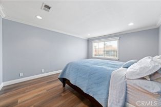 Single Family Residence, 7895 Southwind cir, Huntington Beach, CA 92648 - 15