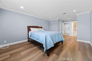 Single Family Residence, 7895 Southwind cir, Huntington Beach, CA 92648 - 16