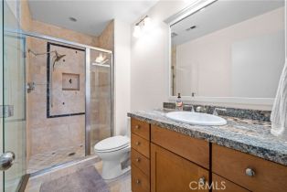 Single Family Residence, 7895 Southwind cir, Huntington Beach, CA 92648 - 17