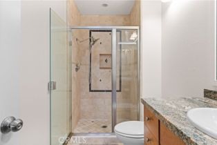 Single Family Residence, 7895 Southwind cir, Huntington Beach, CA 92648 - 18