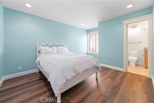 Single Family Residence, 7895 Southwind cir, Huntington Beach, CA 92648 - 19