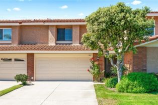 Single Family Residence, 7895 Southwind cir, Huntington Beach, CA 92648 - 2