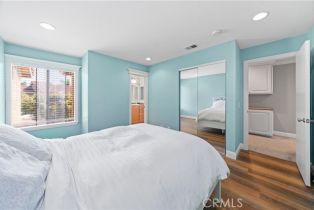 Single Family Residence, 7895 Southwind cir, Huntington Beach, CA 92648 - 20