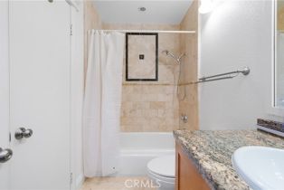 Single Family Residence, 7895 Southwind cir, Huntington Beach, CA 92648 - 22