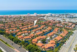 Single Family Residence, 7895 Southwind cir, Huntington Beach, CA 92648 - 24