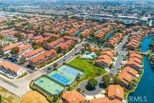 Single Family Residence, 7895 Southwind cir, Huntington Beach, CA 92648 - 25