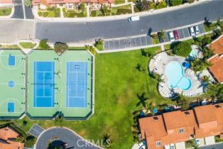 Single Family Residence, 7895 Southwind cir, Huntington Beach, CA 92648 - 26